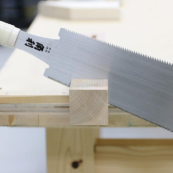 0.5 - 0.7mm